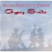 ANTHONY PHILLIPS AND HARRY WILLIAMSON Gypsy Suite (Voiceprint – VP189CD) UK 1995 CD (Modern Classical, Prog Rock, Acoustic)